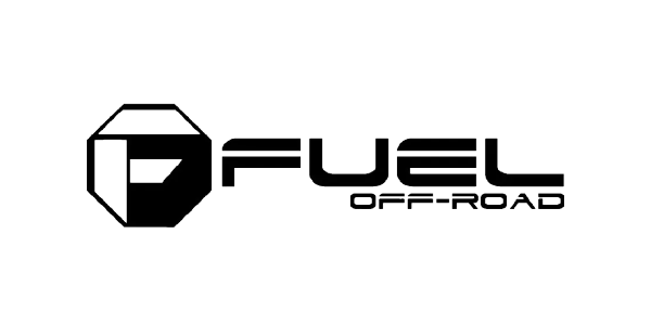 fuel off-road wheels